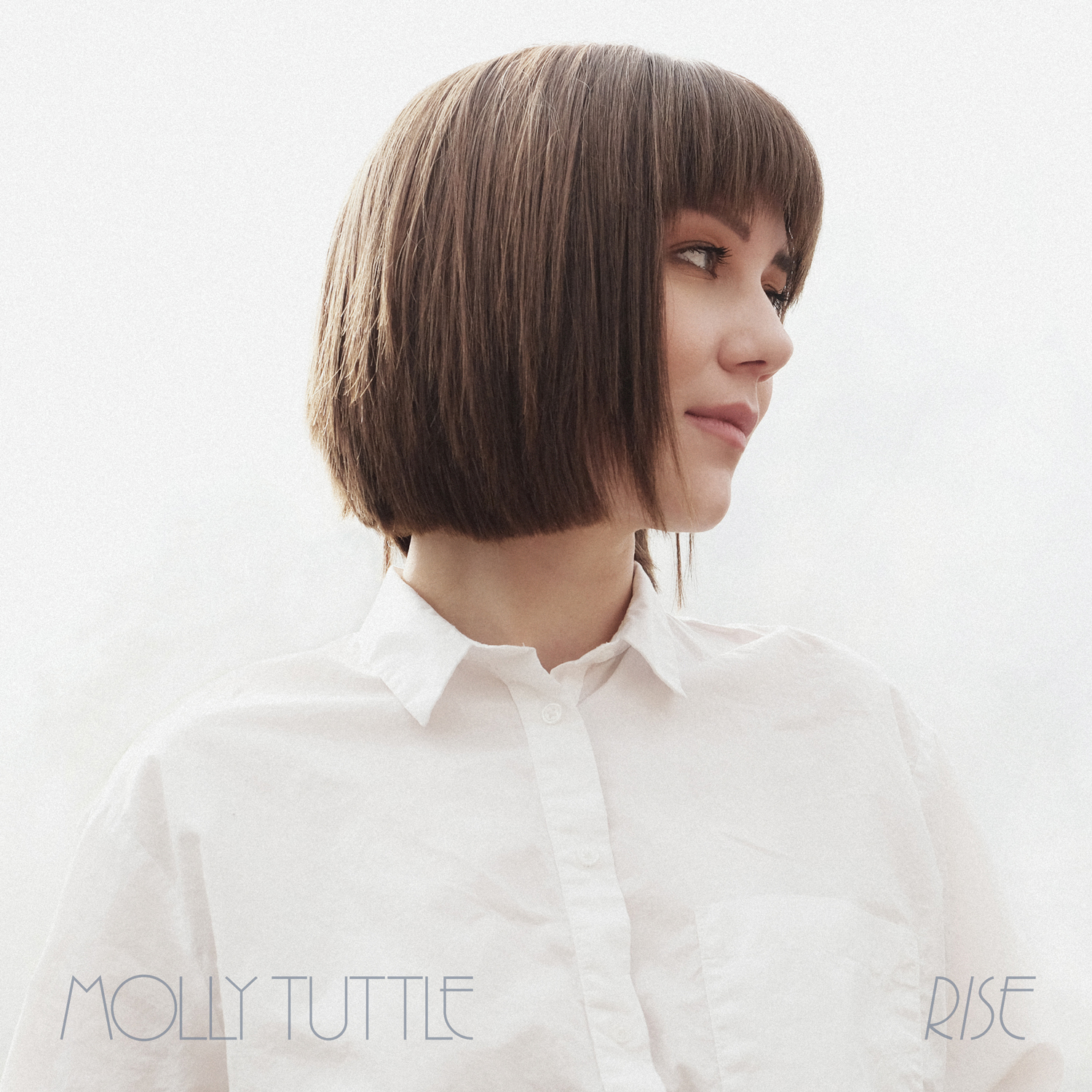 Molly Tuttle Talks About Her New EP Rise C I Magazine