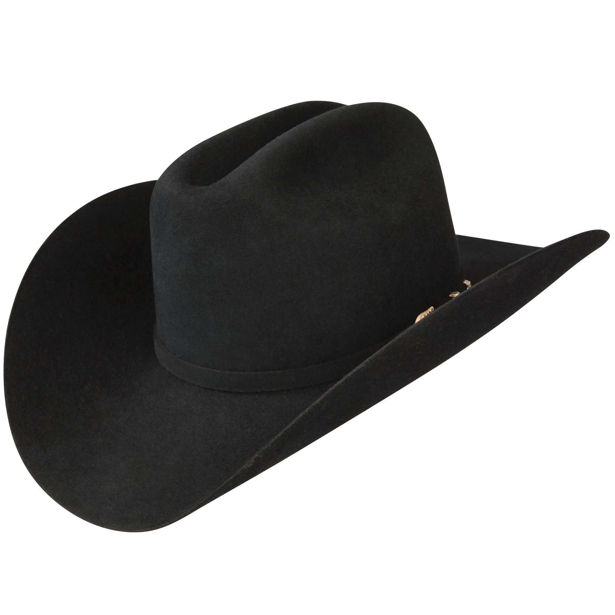 Cowboy Hat Giveaway, 06/28/2018