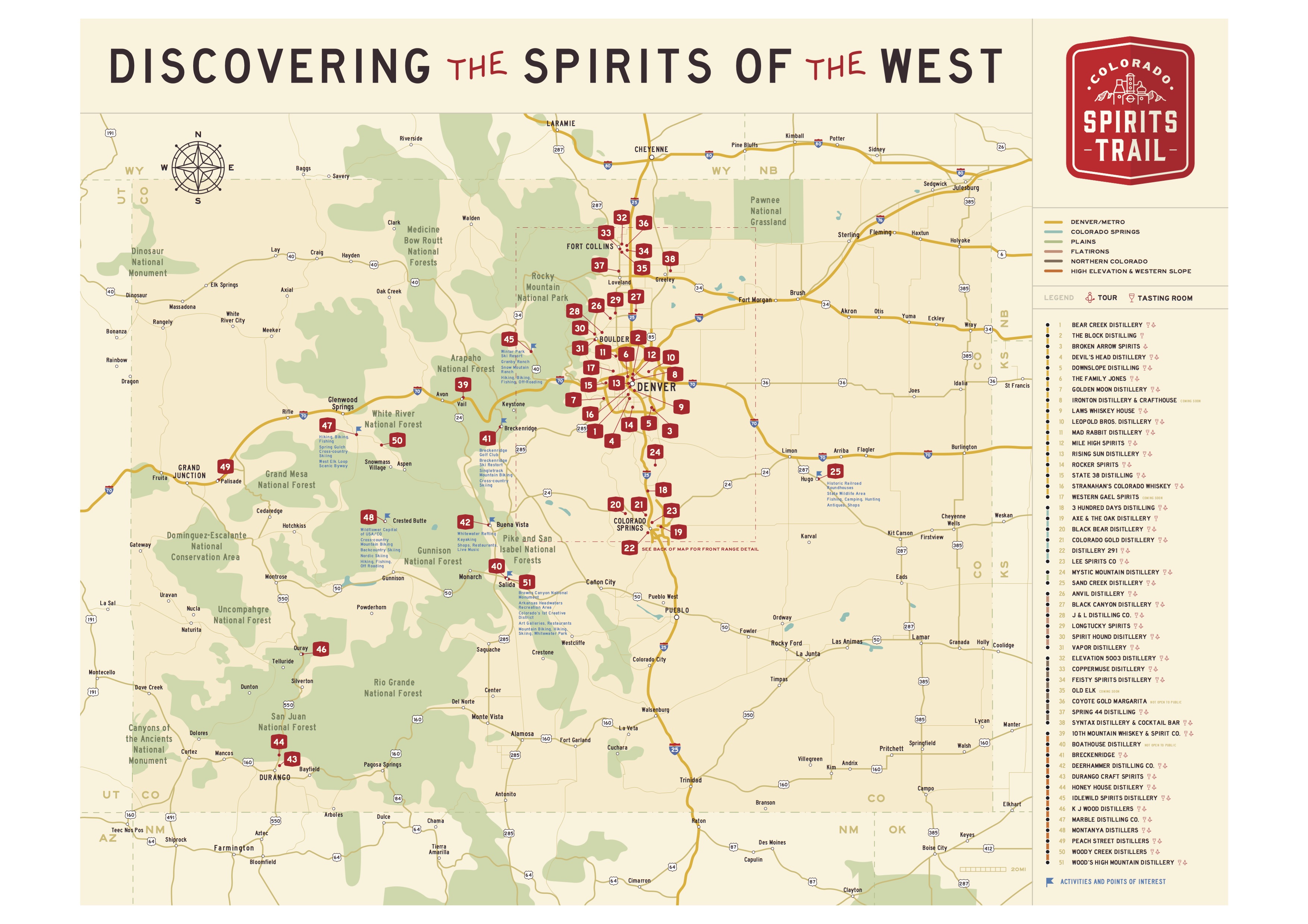 CST_MAP_R7 copy - Cowboys and Indians Magazine