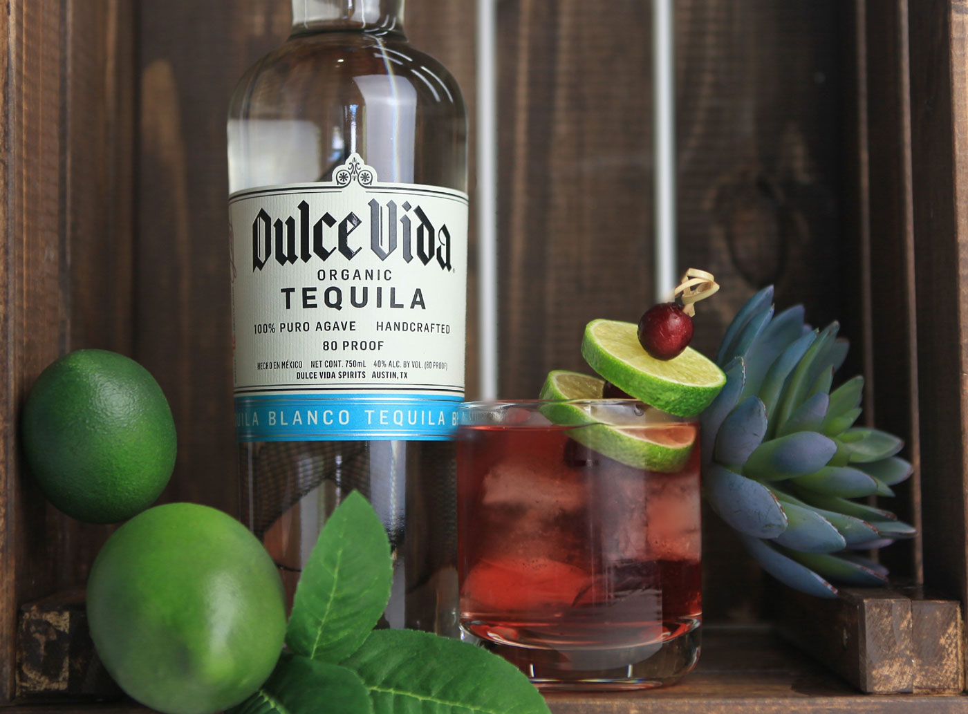 seasonal-swap-cocktail-recipes-from-dulce-vida-spirits-c-i-magazine