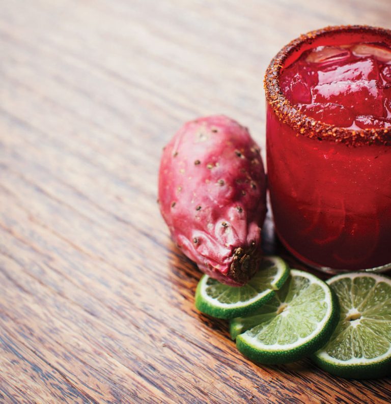 Cinco De Mayo Cocktail Recipes Candi Magazine 