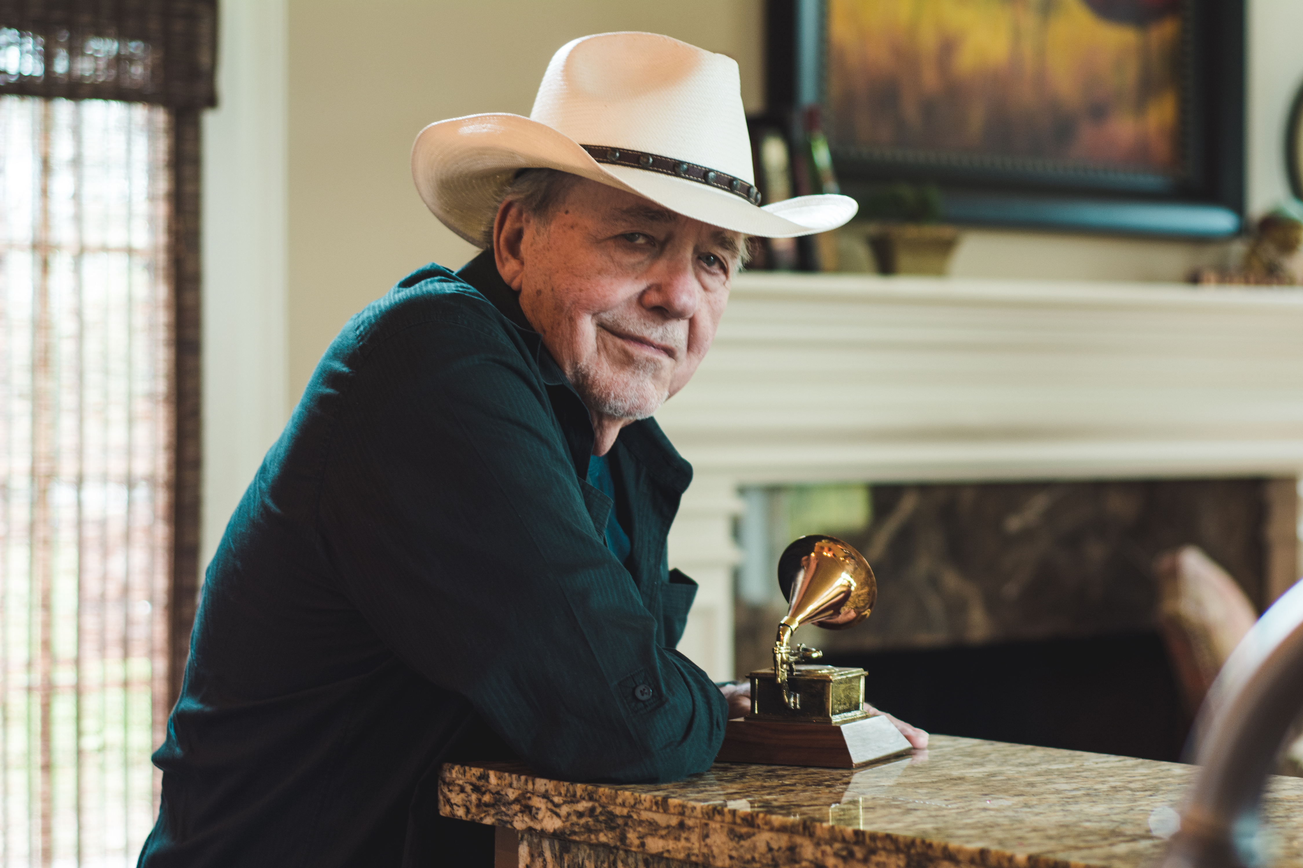 Bobby Bare Gets the Last Laugh with a Great Album ...