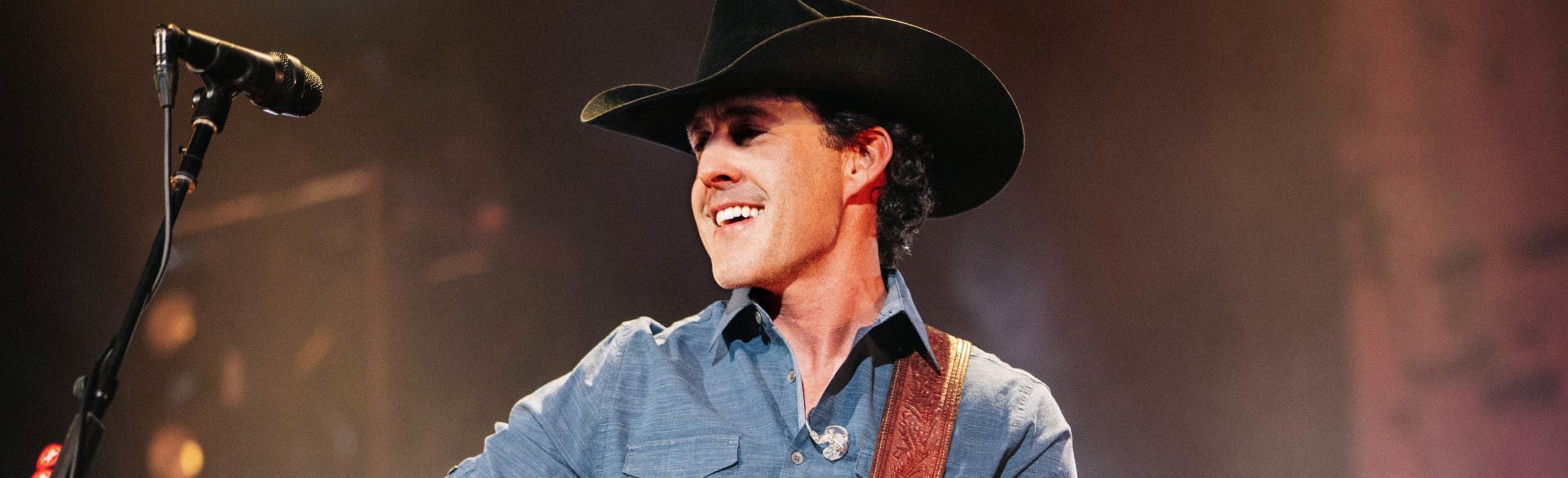 The Best/Worst New Country Singles - ft Ernest, Aaron Watson