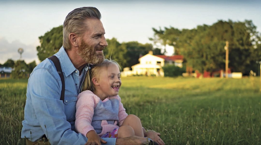 Rory Feek’s Extraordinary Ordinary Life C&I Magazine