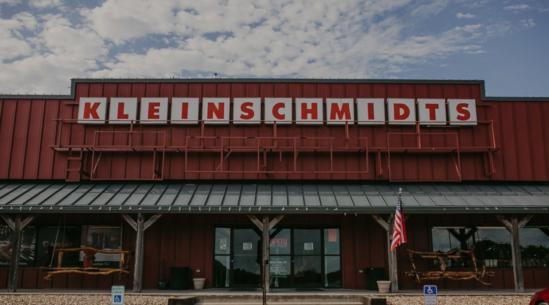 retail-perspective-kleinschmidt-s-western-store-cowboys-and-indians