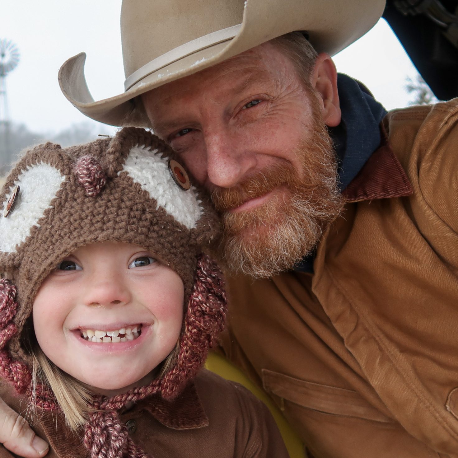 Video Premiere Rory Feek’s “One Angel” C&I Magazine