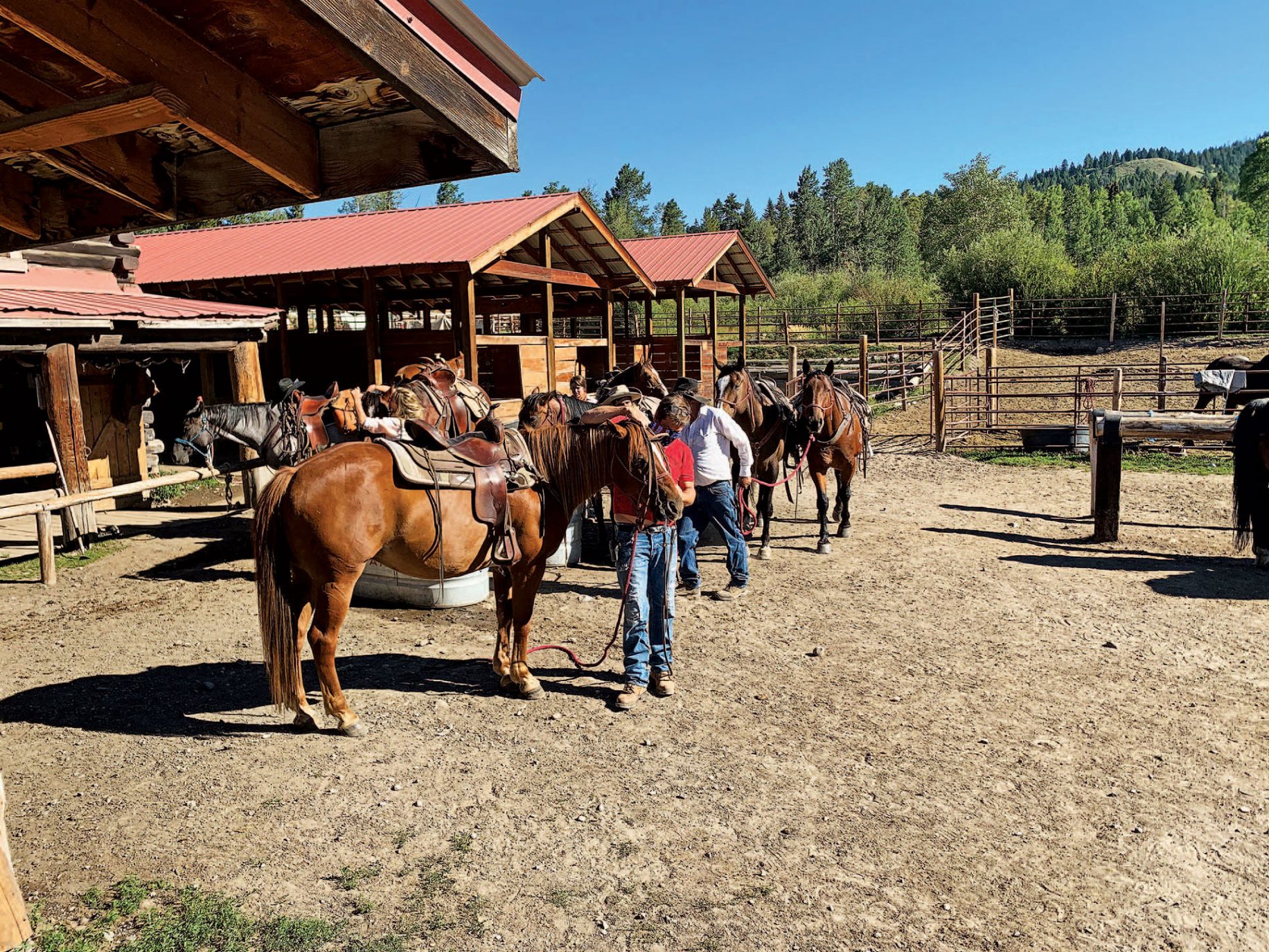 RT_Heart-6-Ranch - Cowboys and Indians Magazine