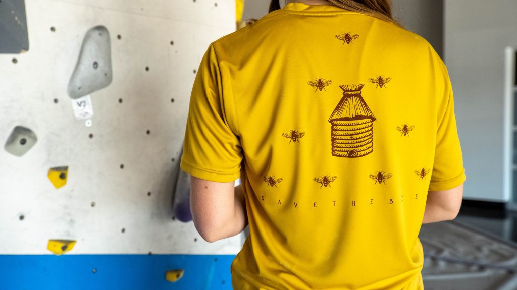 Bees Apparel, Bees Gear, Salt Lake Bees Merch