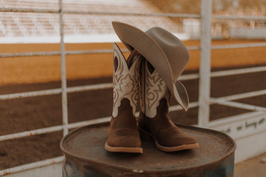 Twisted x sale cowboy hats