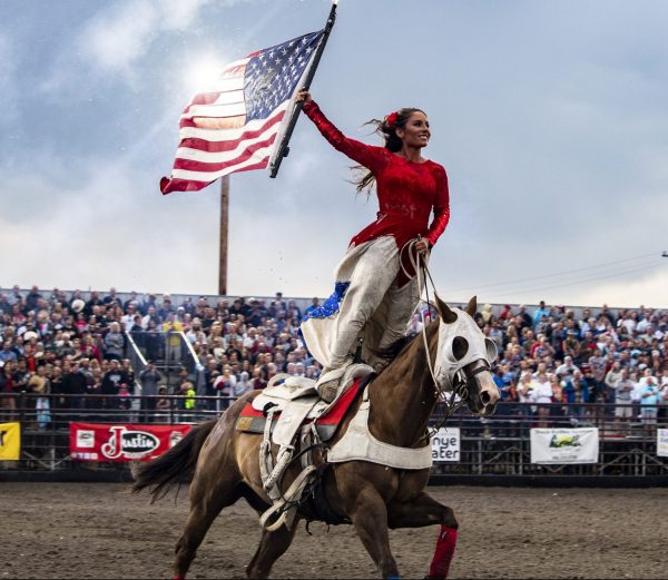 Travel - Cowboys and Indians Magazine