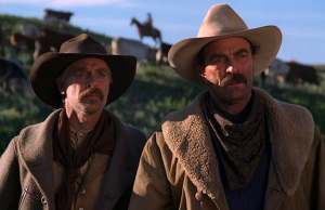 Best Westerns – TV Movies