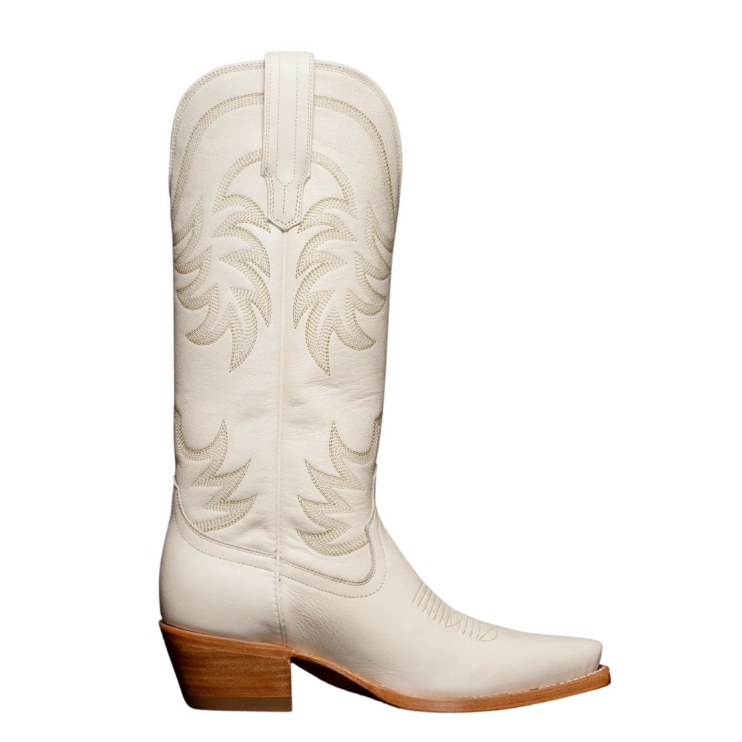 Cowboy-Boots-Tecovas - Cowboys and Indians Magazine