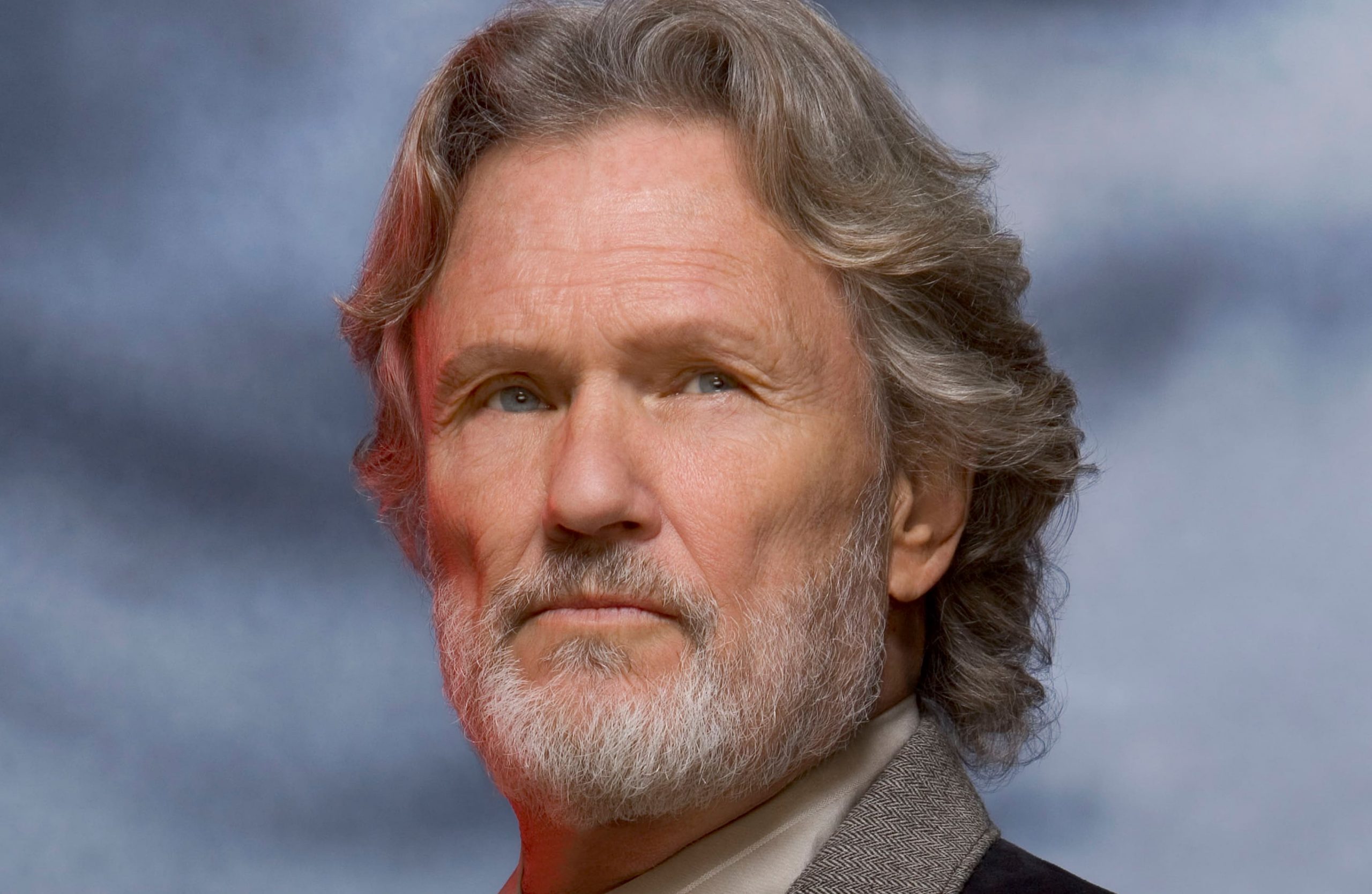 Kris Kristofferson movies