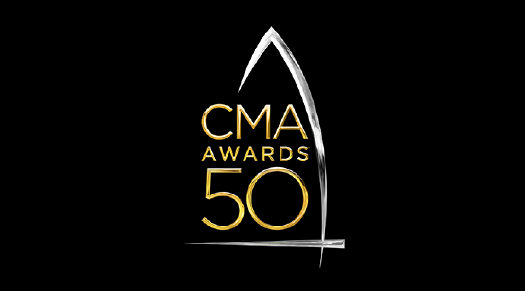 CMA Awards Celebrate 50 Years - C&I Magazine