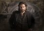 Anson Mount in "Hell on Wheels"