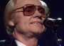 George Jones