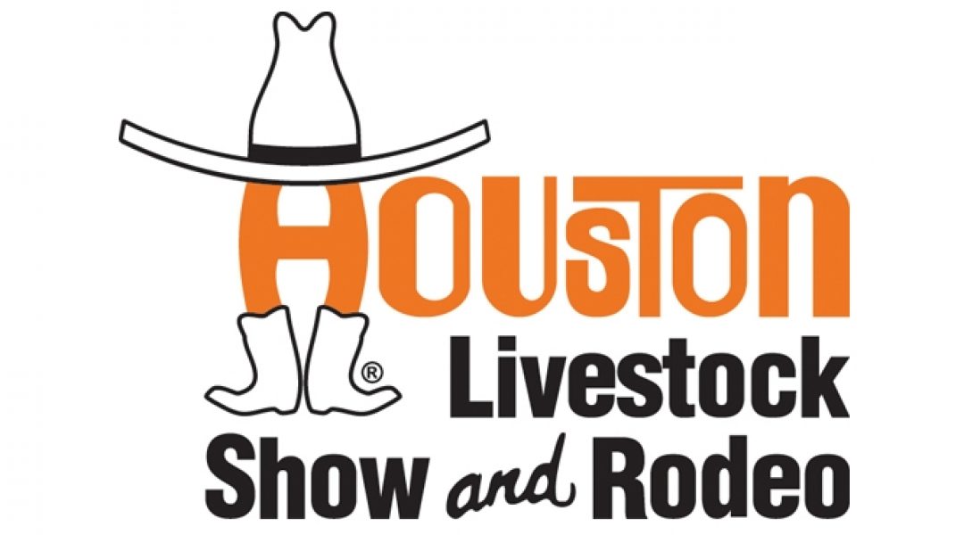 Houston Livestock Show And Rodeo 2017 Promises Big Times, Big Talent ...