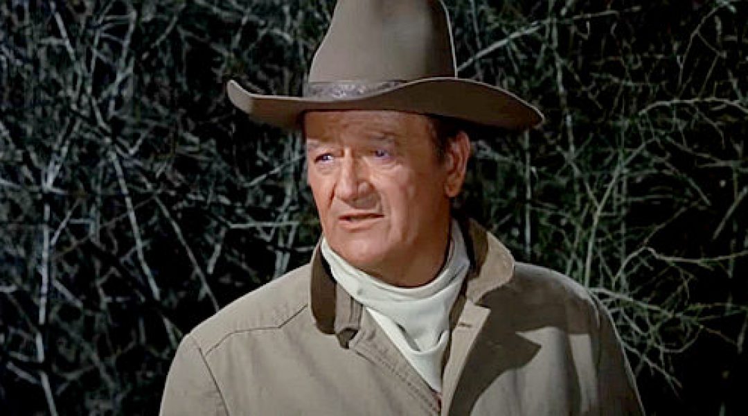 John-Wayne-as-Cord-McNally-a-former-Union-officer-looking-for-old ...