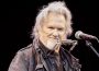 Kris Kristofferson