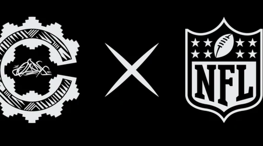 OXDX Clothing and NFL Collaboration - Cowboys and Indians Magazine