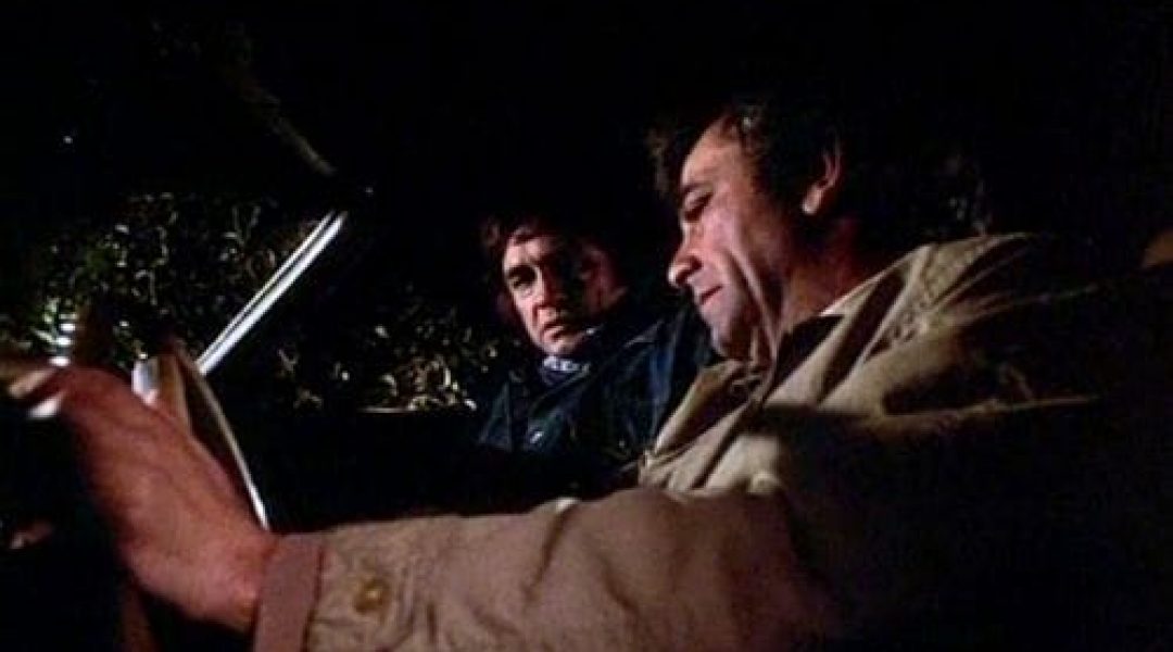 columbo_-swan-song-screenshot - Cowboys and Indians Magazine