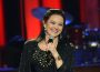 Crystal Gayle